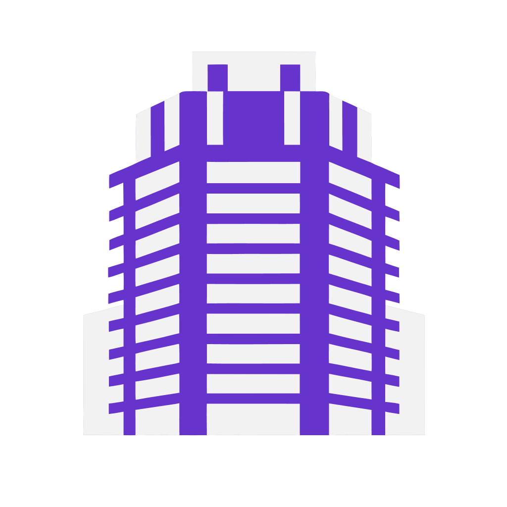 Structural Buildings