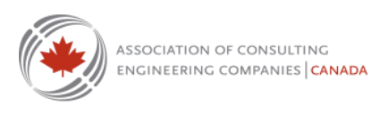 Engineers and Geoscientists New Brunswick
