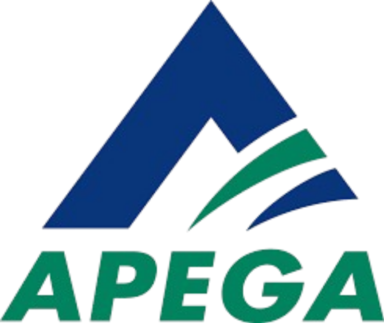 APEGA
