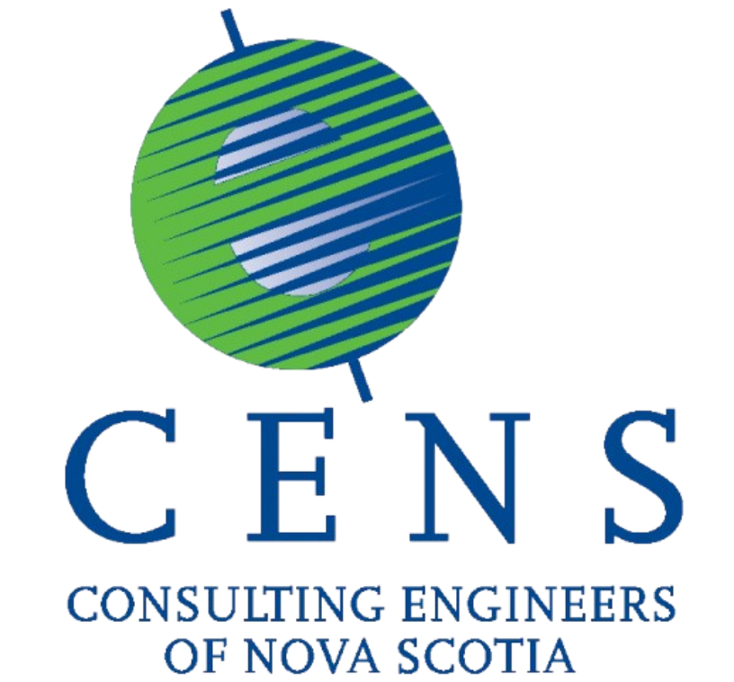 Consulting Engineers of Nova Scotia