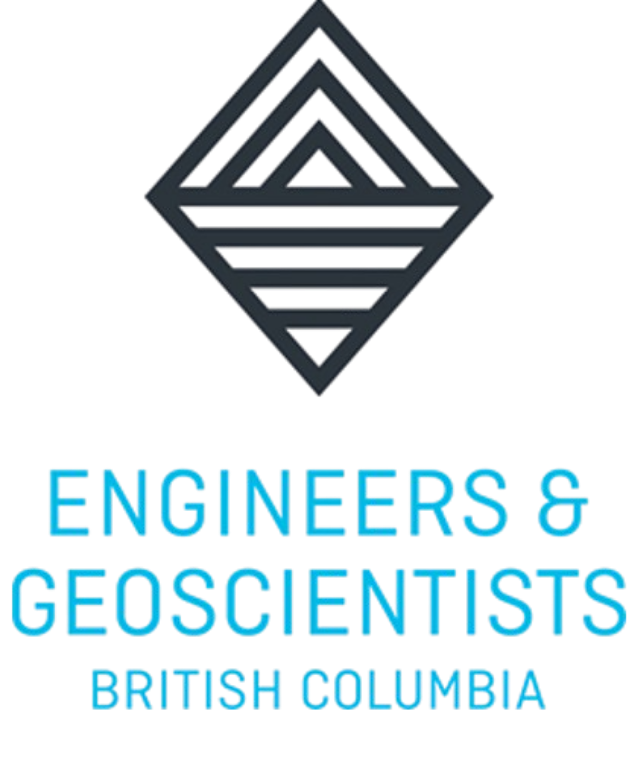 Engineers and Geoscientists British Columbia
