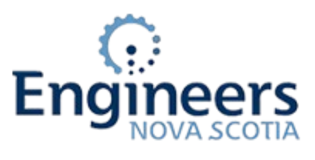 Engineers Nova Scotia