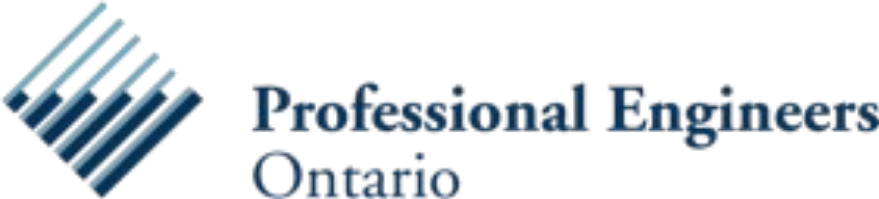 Professional Engineers Ontario