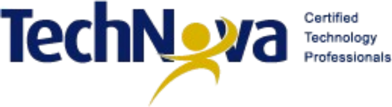 TechNova