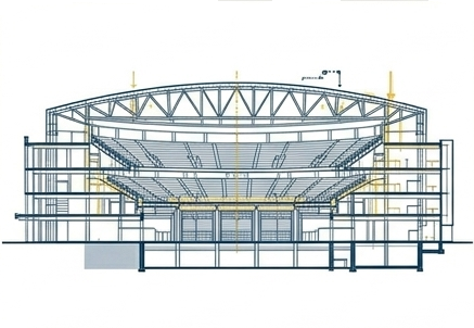Structural Buildings